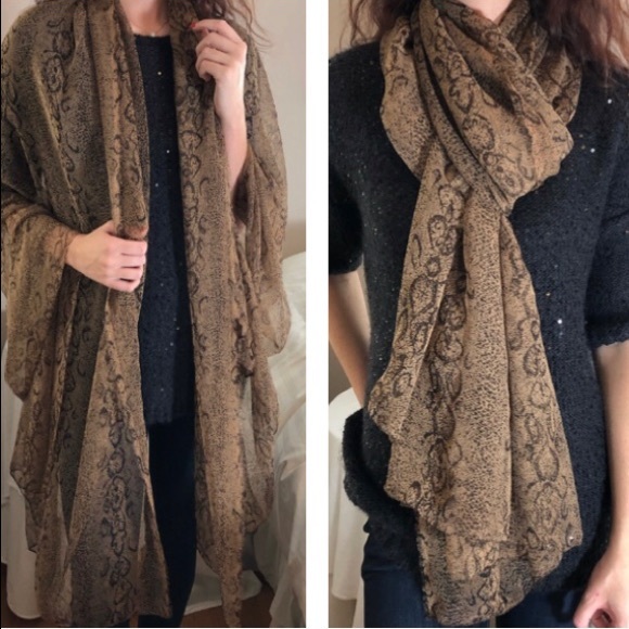 Posh Garden Accessories - Solddd Outtt